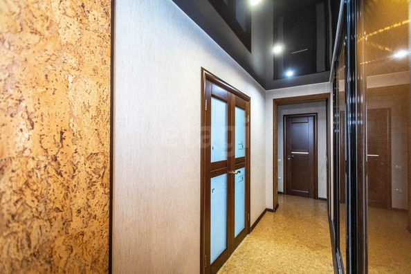 
  Продается 2-комн. квартира 75 м². Фото 16.