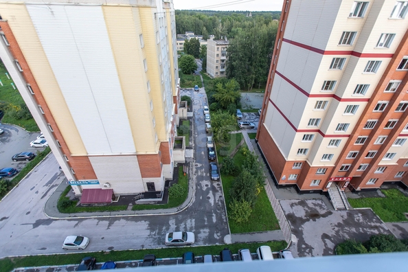 
  Продается 2-комн. квартира 75 м². Фото 21.