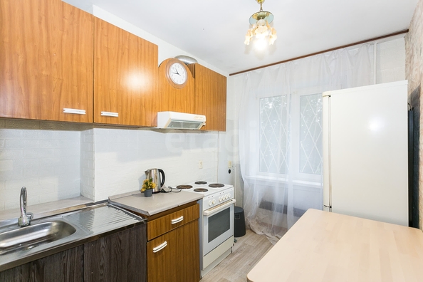 
  Продается 2-комн. квартира 43 м². Фото 2.