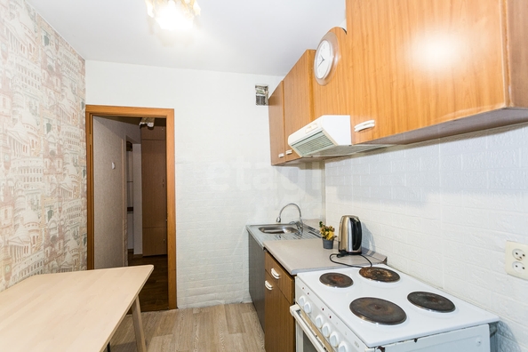 
  Продается 2-комн. квартира 43 м². Фото 4.