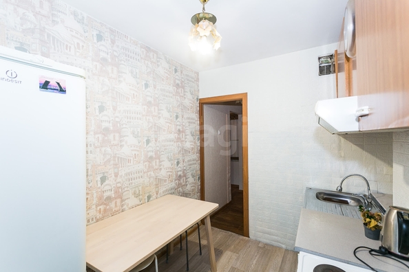 
  Продается 2-комн. квартира 43 м². Фото 5.