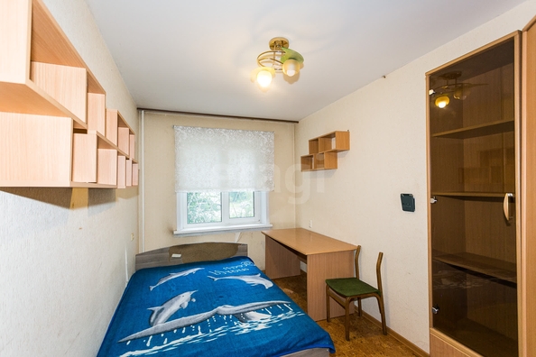 
  Продается 2-комн. квартира 43 м². Фото 7.