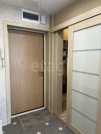 
  Продается 2-комн. квартира 46 м². Фото 5.