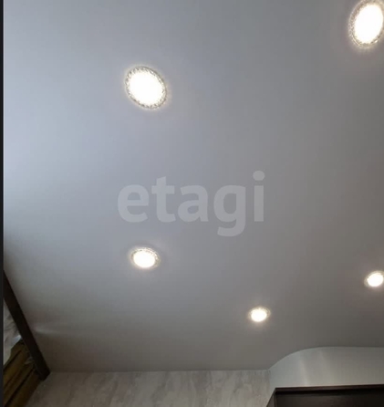 
  Продается студия 16.5 м². Фото 3.
