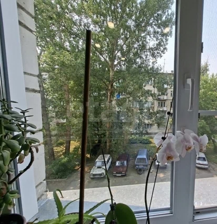 
  Продается студия 16.5 м². Фото 5.