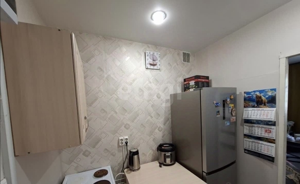
  Продается студия 16.5 м². Фото 7.