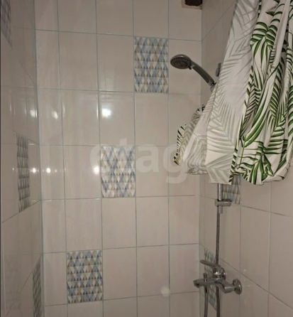 
  Продается студия 16.5 м². Фото 9.