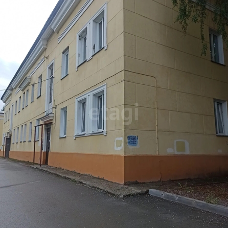 
  Продается комната 20.1 м². Фото 1.