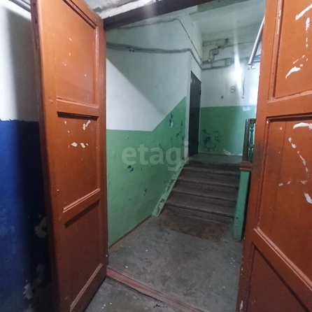 
  Продается комната 20.1 м². Фото 8.