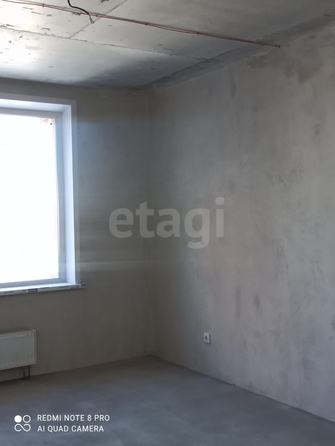 
  Продается 3-комн. квартира 78.07 м², в ЖК Облака. Фото 5.