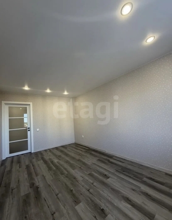 
  Продается 2-комн. квартира 59.5 м². Фото 3.