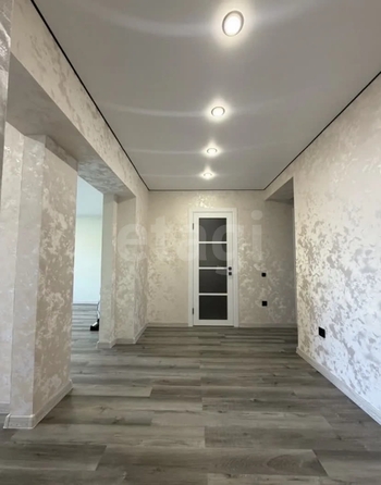 
  Продается 2-комн. квартира 59.5 м². Фото 7.