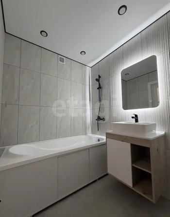 
  Продается 2-комн. квартира 59.5 м². Фото 12.