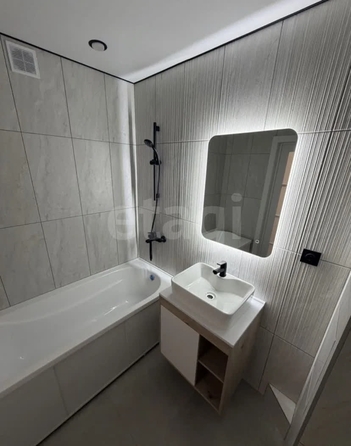 
  Продается 2-комн. квартира 59.5 м². Фото 13.