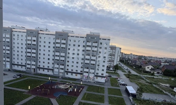 
  Продается 2-комн. квартира 59.5 м². Фото 20.