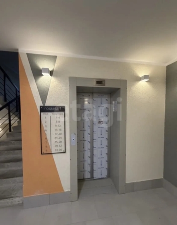 
  Продается 2-комн. квартира 59.5 м². Фото 25.