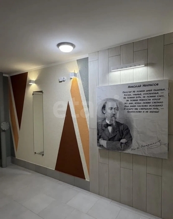 
  Продается 2-комн. квартира 59.5 м². Фото 26.