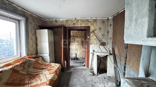 
  Продается дом 40 м². Фото 6.