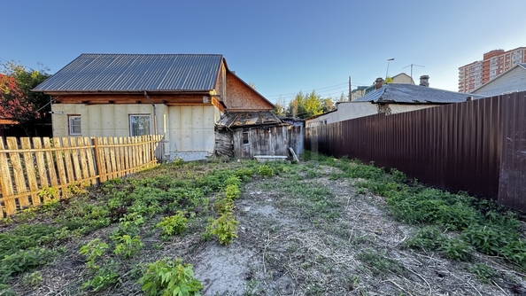 
  Продается дом 40 м². Фото 11.