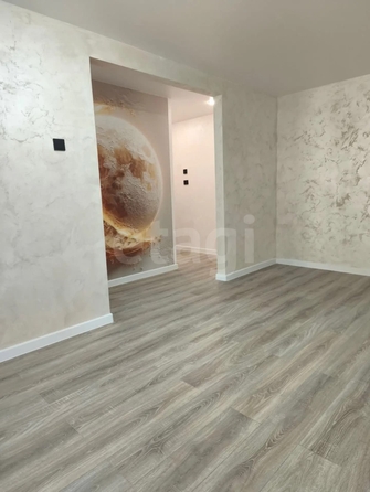 
  Продается 1-комн. квартира 30.8 м². Фото 3.