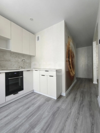 
  Продается 1-комн. квартира 30.8 м². Фото 8.