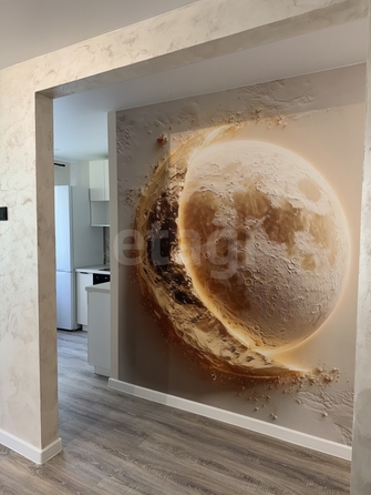 
  Продается 1-комн. квартира 30.8 м². Фото 7.