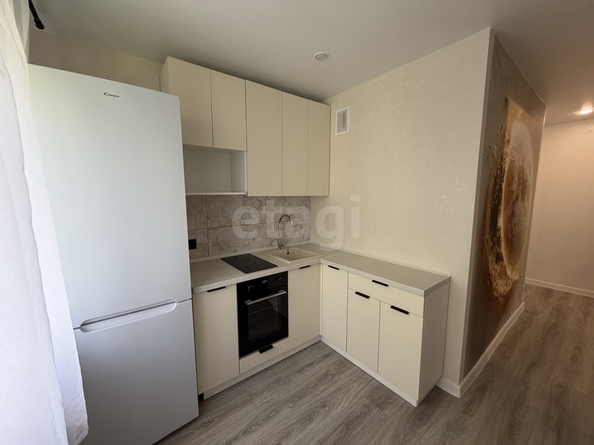 
  Продается 1-комн. квартира 30.8 м². Фото 11.