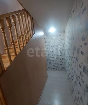 
  Продается 3-комн. квартира 59.7 м². Фото 7.