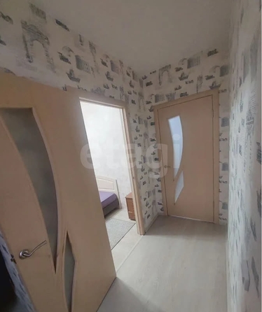 
  Продается 3-комн. квартира 59.7 м². Фото 11.