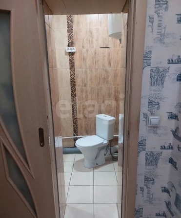 
  Продается 3-комн. квартира 59.7 м². Фото 15.
