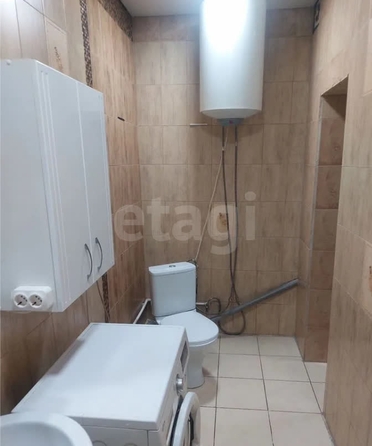 
  Продается 3-комн. квартира 59.7 м². Фото 16.