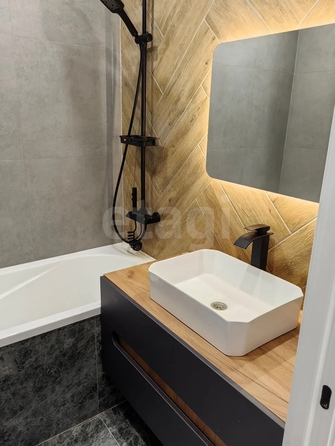 
  Продается 3-комн. квартира 58.5 м². Фото 6.