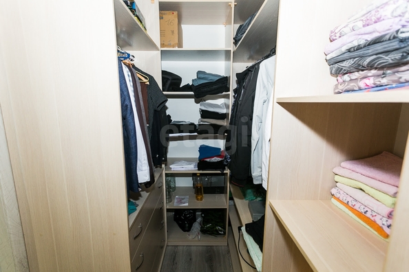 
  Продается 3-комн. квартира 79.3 м². Фото 17.