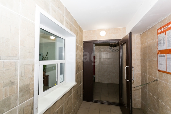 
  Продается 3-комн. квартира 79.3 м². Фото 25.