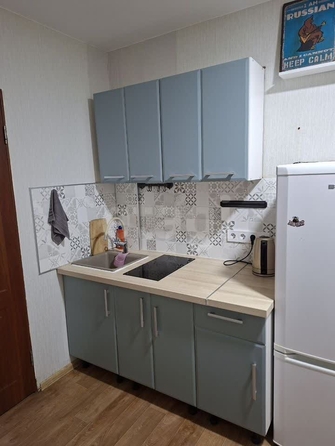 
  Продается 1-комн. квартира 29 м². Фото 7.