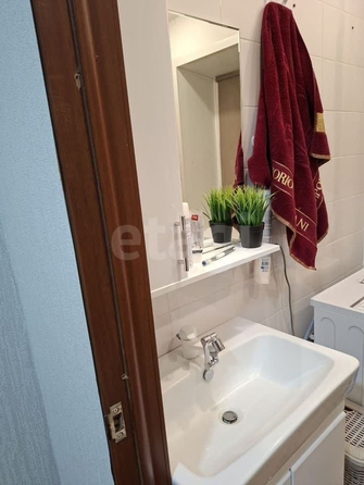 
  Продается 1-комн. квартира 29 м². Фото 8.