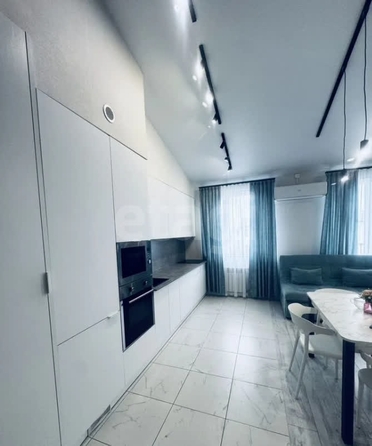 
  Продается 2-комн. квартира 74.4 м². Фото 4.