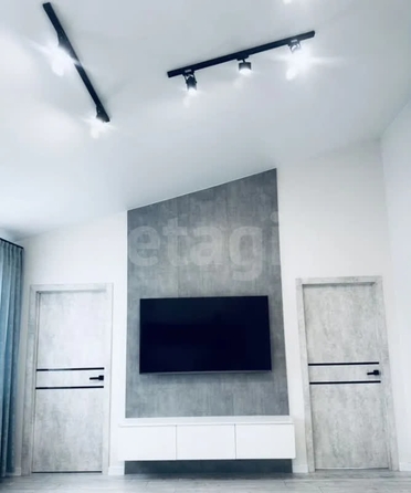 
  Продается 2-комн. квартира 74.4 м². Фото 11.