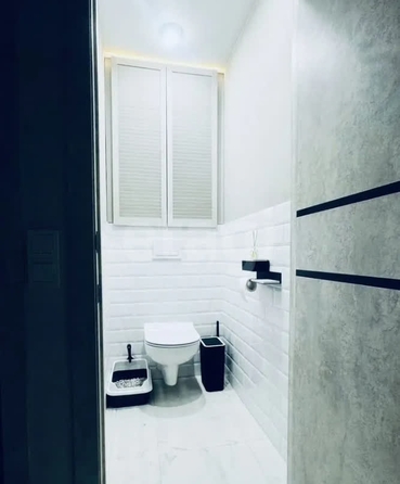 
  Продается 2-комн. квартира 74.4 м². Фото 21.