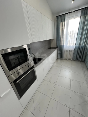 
  Продается 2-комн. квартира 74.4 м². Фото 2.
