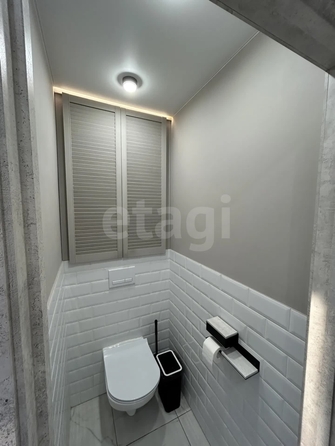 
  Продается 2-комн. квартира 74.4 м². Фото 15.