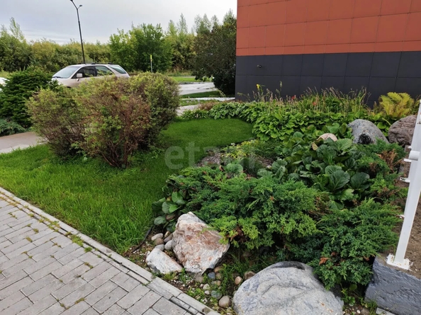 
  Продается 1-комн. квартира 37.6 м². Фото 8.