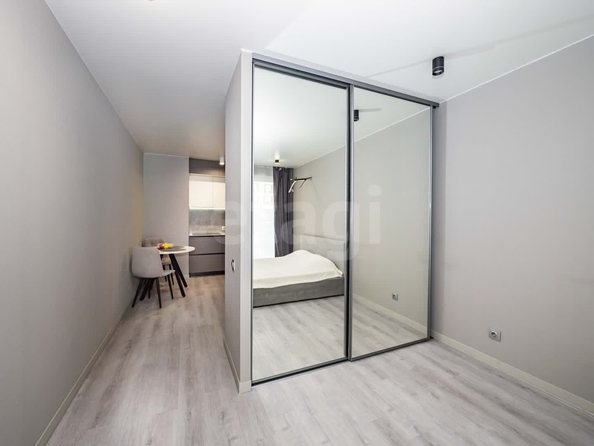 
  Продается 2-комн. квартира 50.8 м², в ЖК Европейский берег, дом 25. Фото 7.