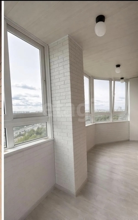 
  Продается 1-комн. квартира 48.9 м². Фото 2.