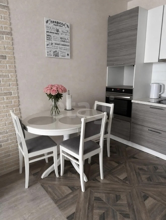 
  Продается 1-комн. квартира 48.9 м². Фото 3.