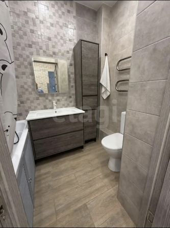 
  Продается 1-комн. квартира 48.9 м². Фото 4.