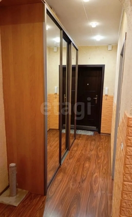 
  Продается 2-комн. квартира 54.1 м². Фото 1.