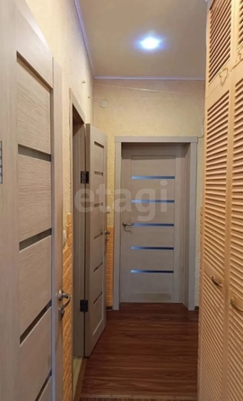 
  Продается 2-комн. квартира 54.1 м². Фото 6.
