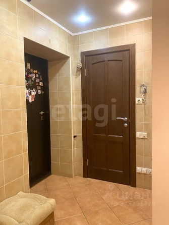 
  Продается 3-комн. квартира 74.5 м². Фото 7.