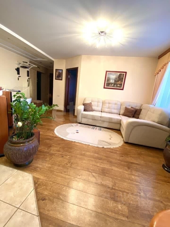 
  Продается 3-комн. квартира 74.5 м². Фото 8.